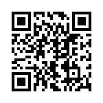 F1T7G-A1G QRCode