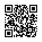 F20-055 QRCode