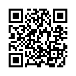 F20-1000-C2 QRCode