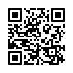 F200BKGY QRCode