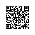 F20A075051ZA0060 QRCode