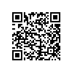 F20A110051ZA0060 QRCode