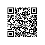 F20A12005ACFA06E QRCode