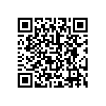 F20A130051ZA0060 QRCode