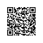 F20A130053600060 QRCode