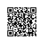 F20A135051ZA0060 QRCode