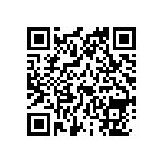 F20A150051ZA0060 QRCode