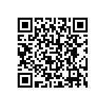 F20A160051ZA0060 QRCode