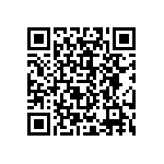 F20B080051ZA0060 QRCode