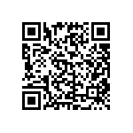 F20B09005ACFA06E QRCode