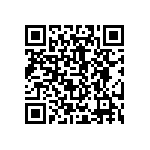 F20B095051ZA0060 QRCode