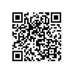 F20B100051ZA0060 QRCode