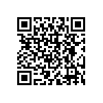 F20B10005ACFA06E QRCode