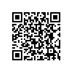 F20B105051ZA0060 QRCode