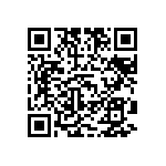 F20B115053600060 QRCode