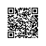 F20B12505ACFA06E QRCode