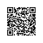 F20B13505ACFA06E QRCode