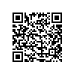 F20B140053600060 QRCode