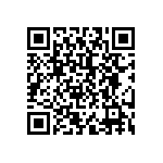 F20B15005DCFB06E QRCode