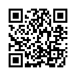 F20J10KE QRCode