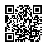 F20J200E QRCode