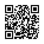 F20J25KE QRCode