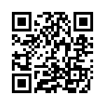 F20J2K0E QRCode