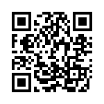 F20J2K5E QRCode