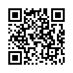 F20J2R0E QRCode