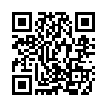 F20J300 QRCode