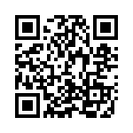 F20J30KE QRCode