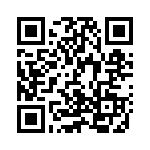 F20J400E QRCode