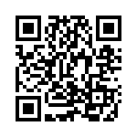 F20J4K0 QRCode