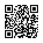 F20J4K0E QRCode