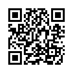 F20J50R QRCode