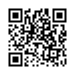 F20J7K5 QRCode