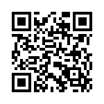 F2100CA06 QRCode