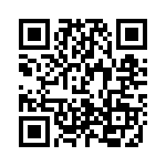 F2102 QRCode