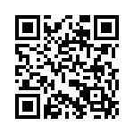 F22000079 QRCode