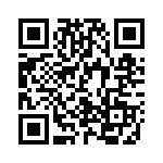 F2200CA06 QRCode