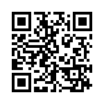 F22010082 QRCode