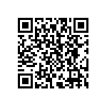 F221K25Y5RN63J5R QRCode