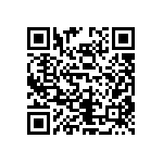 F221K33Y5RR6TK7R QRCode