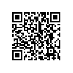 F221K33Y5RR6UK7R QRCode