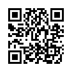 F235-24 QRCode