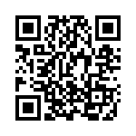 F24-800 QRCode