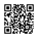 F2600FA03 QRCode