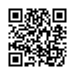 F2600FP03 QRCode