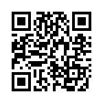 F2600WA06 QRCode