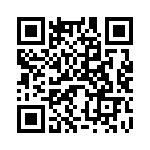 F272-BAGE-T-TR QRCode